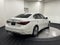 2023 INFINITI Q50 LUXE RWD