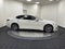 2023 INFINITI Q50 LUXE RWD