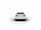 2023 INFINITI Q50 LUXE RWD