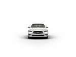 2023 INFINITI Q50 LUXE RWD