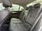 2023 INFINITI Q50 LUXE RWD