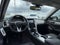 2023 INFINITI Q50 LUXE RWD