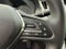 2023 INFINITI Q50 LUXE RWD