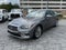 2023 INFINITI Q50 LUXE RWD