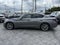 2023 INFINITI Q50 LUXE RWD