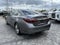 2023 INFINITI Q50 LUXE RWD