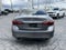 2023 INFINITI Q50 LUXE RWD