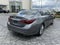 2023 INFINITI Q50 LUXE RWD