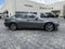 2023 INFINITI Q50 LUXE RWD