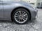 2023 INFINITI Q50 LUXE RWD