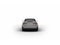 2023 INFINITI Q50 LUXE RWD