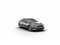 2023 INFINITI Q50 LUXE RWD