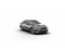 2023 INFINITI Q50 LUXE RWD