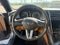 2023 INFINITI Q50 SENSORY RWD
