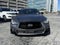 2023 INFINITI Q50 SENSORY RWD