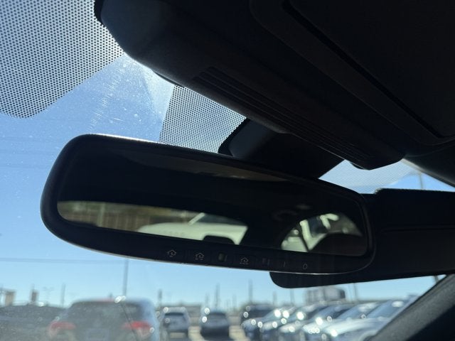 2023 INFINITI Q50 SENSORY RWD