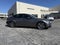 2023 INFINITI Q50 SENSORY RWD