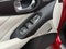 2023 INFINITI Q50 SENSORY RWD