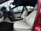 2023 INFINITI Q50 SENSORY RWD