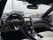 2023 INFINITI Q50 SENSORY RWD