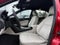 2023 INFINITI Q50 SENSORY RWD