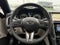2023 INFINITI Q50 SENSORY RWD