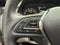 2023 INFINITI Q50 SENSORY RWD