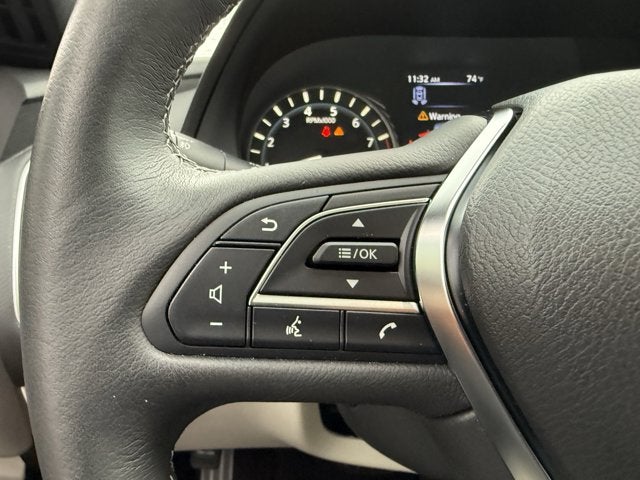 2023 INFINITI Q50 SENSORY RWD