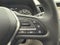2023 INFINITI Q50 SENSORY RWD
