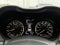 2023 INFINITI Q50 SENSORY RWD