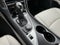 2023 INFINITI Q50 SENSORY RWD