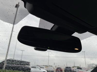 2023 INFINITI Q50 SENSORY RWD