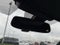2023 INFINITI Q50 SENSORY RWD