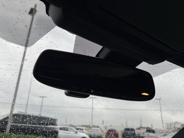 2023 INFINITI Q50 SENSORY RWD