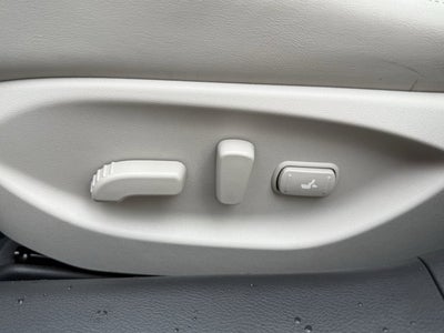 2023 INFINITI Q50 SENSORY RWD