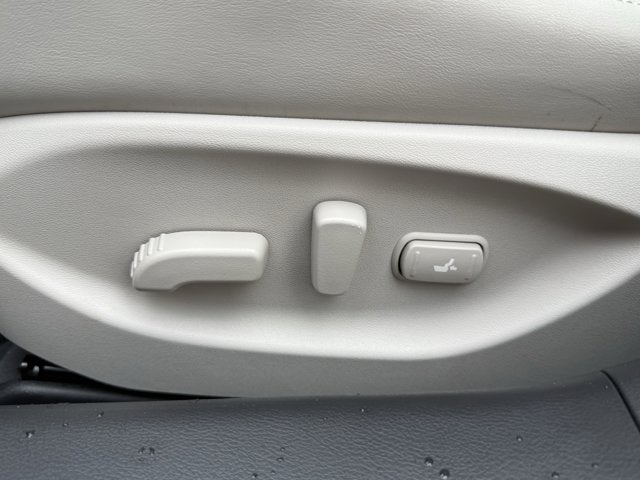 2023 INFINITI Q50 SENSORY RWD