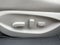 2023 INFINITI Q50 SENSORY RWD