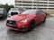 2023 INFINITI Q50 SENSORY RWD