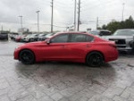 2023 INFINITI Q50 SENSORY RWD