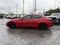 2023 INFINITI Q50 SENSORY RWD