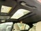 2023 INFINITI Q50 SENSORY RWD