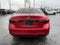 2023 INFINITI Q50 SENSORY RWD