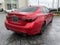 2023 INFINITI Q50 SENSORY RWD
