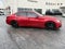 2023 INFINITI Q50 SENSORY RWD