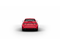 2023 INFINITI Q50 SENSORY RWD