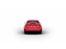 2023 INFINITI Q50 SENSORY RWD