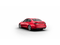 2023 INFINITI Q50 SENSORY RWD