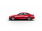 2023 INFINITI Q50 SENSORY RWD