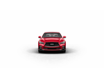 2023 INFINITI Q50 SENSORY RWD
