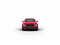 2023 INFINITI Q50 SENSORY RWD